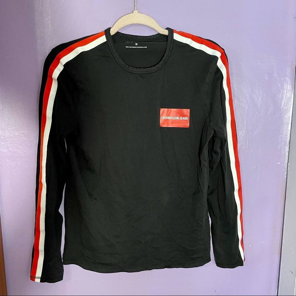 Calvin Klein T-Shirt